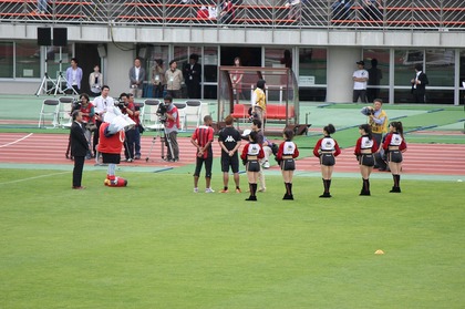 20111004-00.jpg