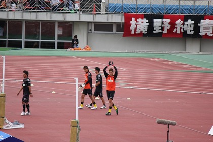 20111004-01.jpg