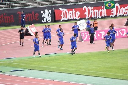 20111004-02.jpg