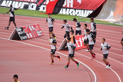 20111004-03.jpg