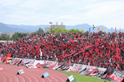 20111005-01.jpg