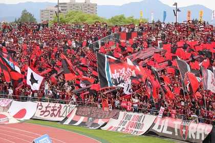 20111005-02.jpg