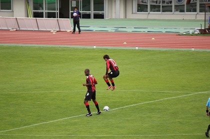 20111005-03.jpg