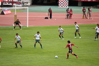 20111005-04.jpg