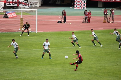 20111005-05.jpg
