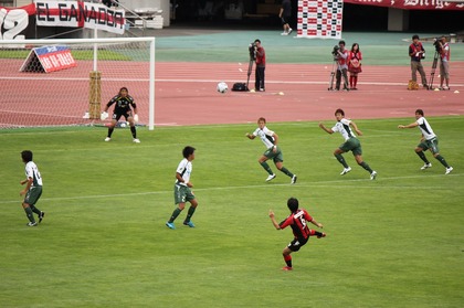 20111005-06.jpg