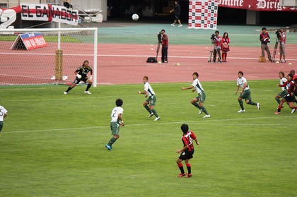 20111005-07.jpg