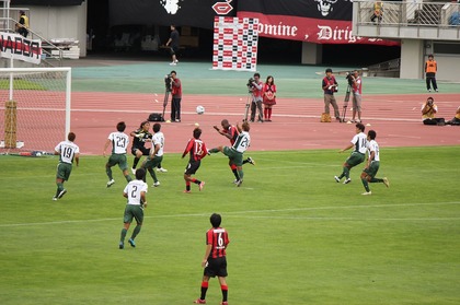 20111005-08.jpg