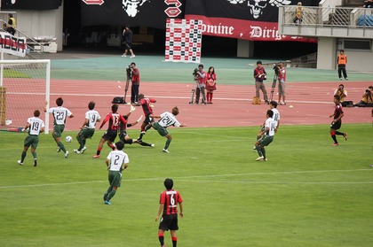 20111005-09.jpg