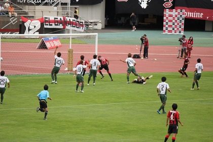 20111005-10.jpg