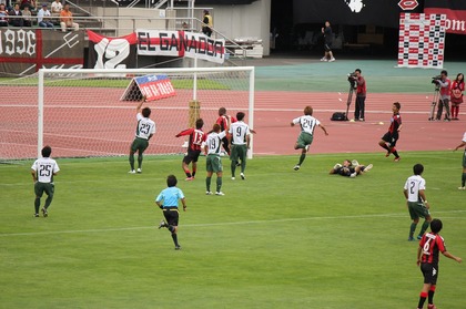 20111005-11.jpg