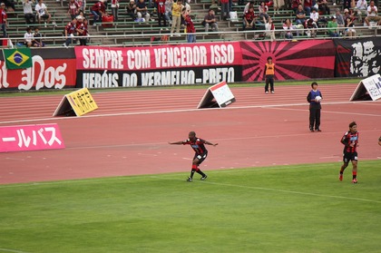 20111005-12.jpg