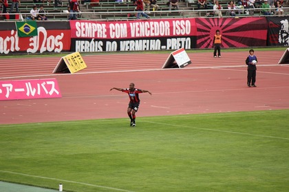 20111005-13.jpg