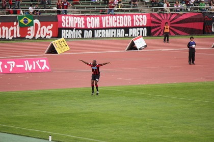 20111005-14.jpg