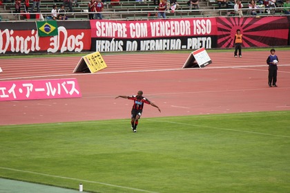 20111005-15.jpg