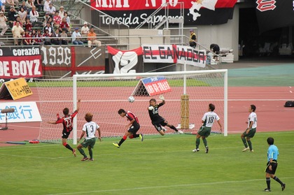 20111006-00.jpg