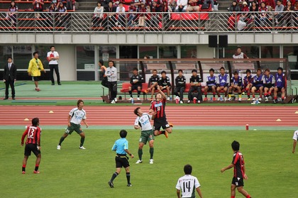 20111006-01.jpg