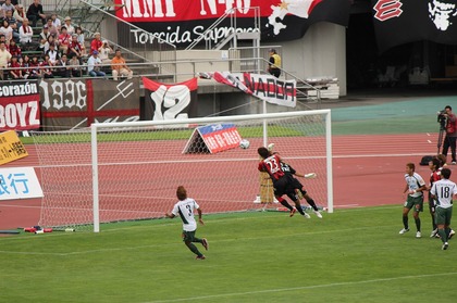 20111006-02.jpg