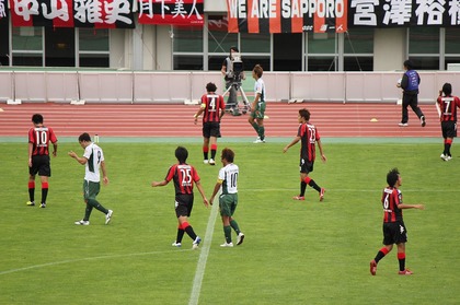 20111006-03.jpg