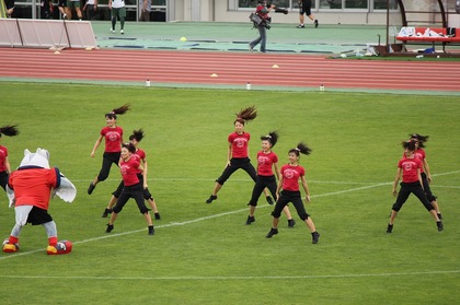 20111007-00.jpg