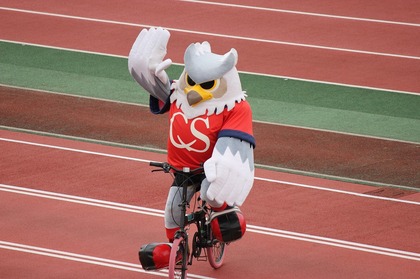 20111007-01.jpg