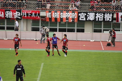 20111007-02.jpg
