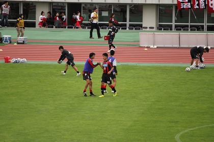 20111007-03.jpg