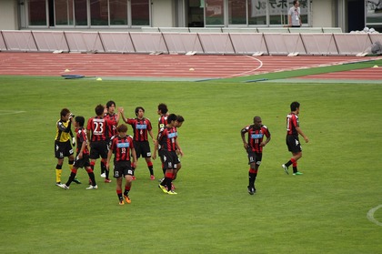 20111007-04.jpg