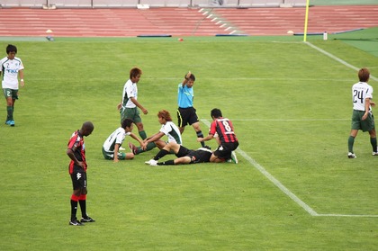 20111013-00.jpg