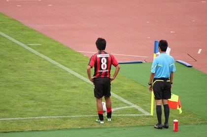 20111013-01.jpg