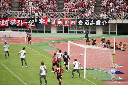 20111013-02.jpg