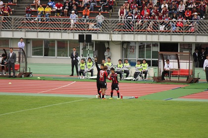 20111013-03.jpg