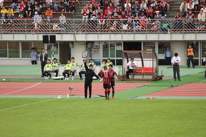 20111013-04.jpg