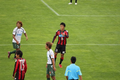 20111018-01.jpg