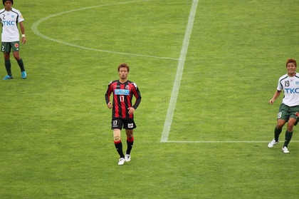 20111018-02.jpg