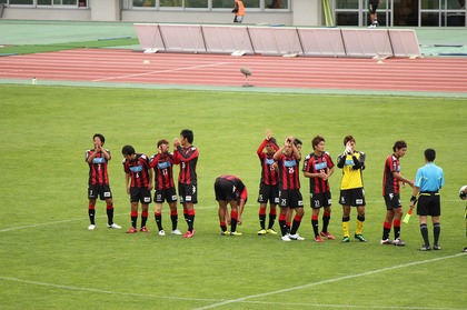 20111018-03.jpg