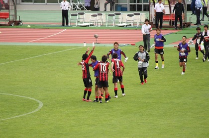 20111018-05.jpg