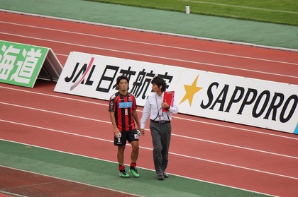 20111018-06.jpg
