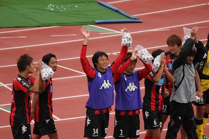 20111018-07.jpg