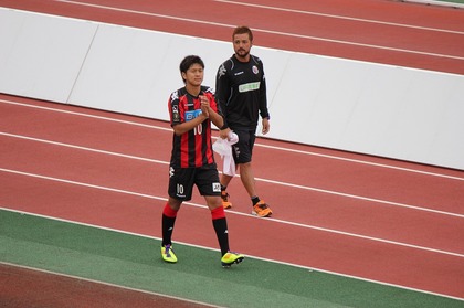 20111018-09.jpg