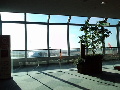 20111101-00.jpg