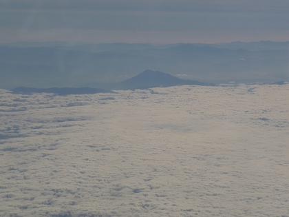 20111101-01.jpg