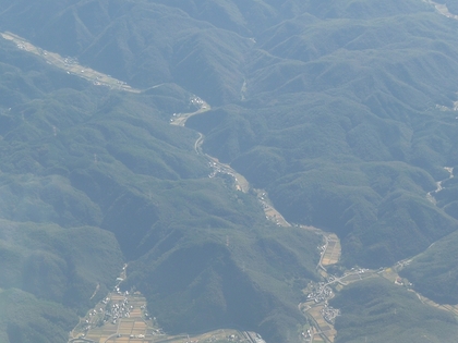 20111101-02.jpg