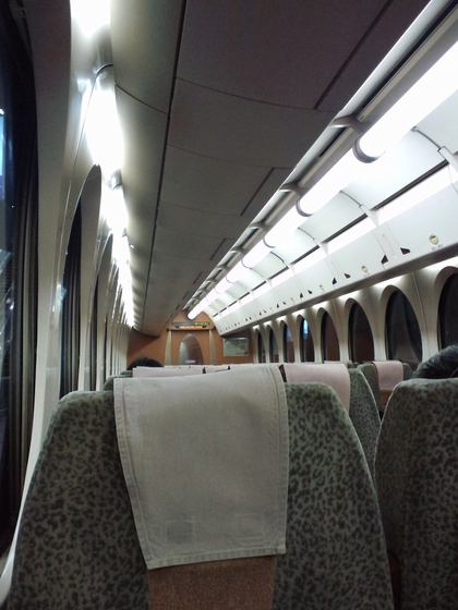 20111101-03.jpg