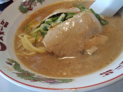 20111101-05.jpg