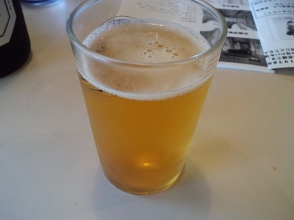 20111101-06.jpg