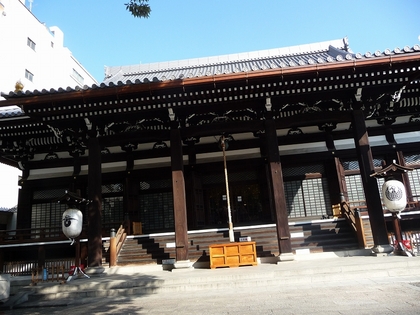20111101-08.jpg