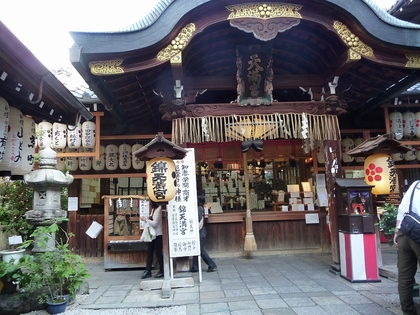 20111101-10.jpg