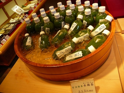 20111101-11.jpg