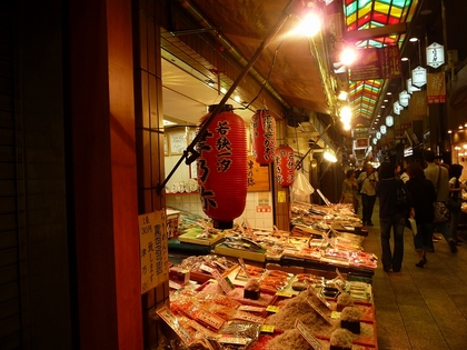 20111101-13.jpg